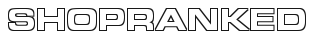 Shopranked